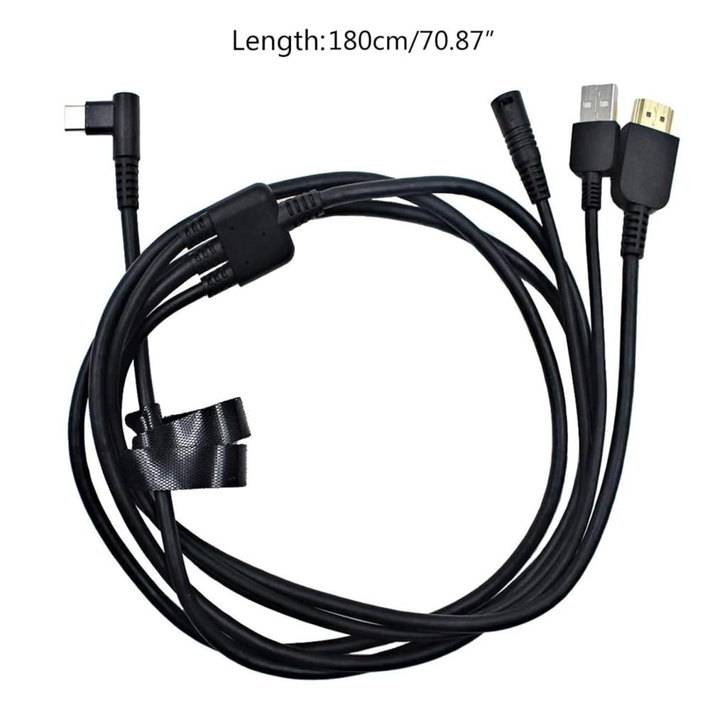 Amazon.co.jp: For KAMVAS Pro 16 Pro 13 GT-133 Pro 12 GT-116